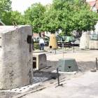 zdjęcie nr 16