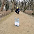 IMG_20210314_132116