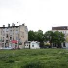 zdjęcie nr 155