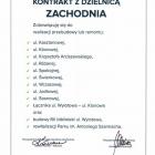Fotka nr 2 z 18