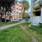 zdjęcie nr 10
