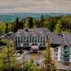 Green Mountain Hotel