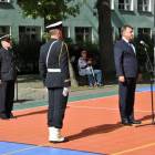 zdjęcie nr 31