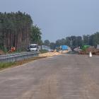 zdjęcie nr 52