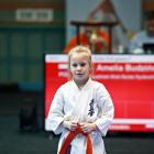 IMG_0547