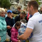 zdjęcie nr 34