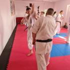 IMG-20210221-WA0032