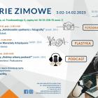 Fotka nr 1 z 7