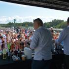 zdjęcie nr 7