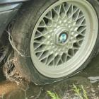 bmw5