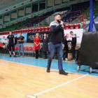 Fotka nr 1 z 76