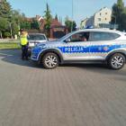 Fotka nr 1 z 4