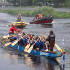 zdjęcie nr 27