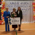 zdjęcie nr 7