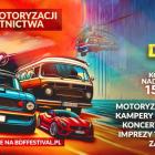 zdjęcie nr 13