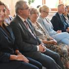 zdjęcie nr 14