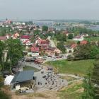 zdjęcie nr 31