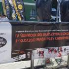 zdjęcie nr 10