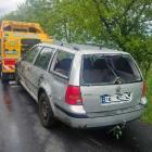 Fotka nr 2 z 4