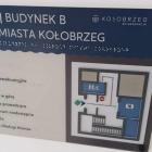 Fotka nr 1 z 6