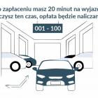 zdjęcie nr 7
