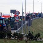 zdjęcie nr 23