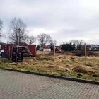 zdjęcie nr 4