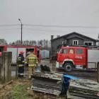 Fotka nr 2 z 4