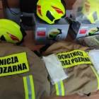 zdjęcie nr 11