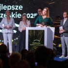 zdjęcie nr 33