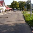 zdjęcie nr 80