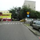 zdjęcie nr 36