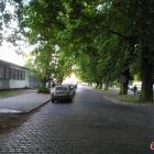 zdjęcie nr 43