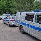 Fotka nr 1 z 4