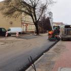 zdjęcie nr 7