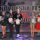 Fotka nr 4 z 22