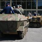 Fotka nr 4 z 22