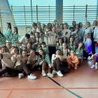 Fotka nr 2 z 12