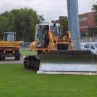 zdjęcie nr 7