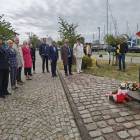 zdjęcie nr 20