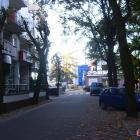 zdjęcie nr 42