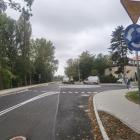 zdjęcie nr 34