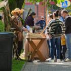 zdjęcie nr 17