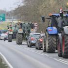 zdjęcie nr 18