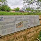 zdjęcie nr 17