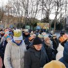 zdjęcie nr 15
