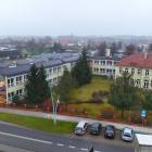 Fotka nr 2 z 4
