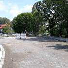 zdjęcie nr 23