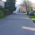 zdjęcie nr 41
