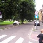zdjęcie nr 48